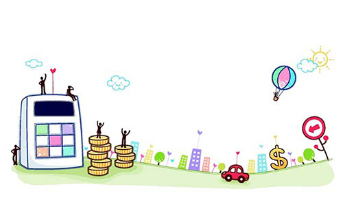 個(gè)人申請(qǐng)POSPOS機(jī)可以刷自己卡嗎