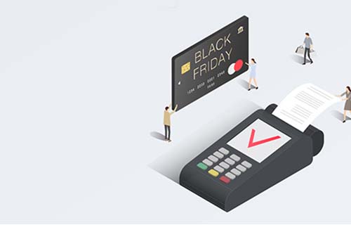 錢方POS機怎么樣？正規嗎？